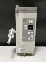 LIEBEL-FLARSHEIM 800740 J INJECTOR SYSTEM