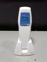 ACCUVEIN AV400 VEINVIEWER WITH CHARGER