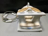 PHILIPS 453530077123 SENSE NV COIL