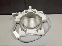 PHILIPS 453530062952 SENSE HEAD COIL