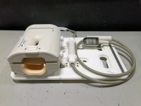 PHILIPS 452213263923 SENSE WRIST COIL