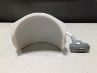 PHILIPS 453530056011 SENSE SHOULDER COIL