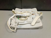 PHILIPS 453567009711 INTERA CARDIAC COIL
