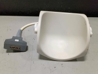 PHILIPS 453530056041 SENSE SHOULDER COIL