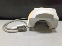 PHILIPS 453567061683 SENSE KNEE COIL