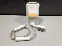 PHILIPS 453530090162 SENSE FOOT-ANKLE COIL