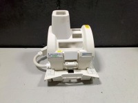 SIEMENS 474SI-64F LOWER EXTERMITY COIL