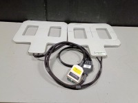 GE 2215261 TORSO ARRAY COIL