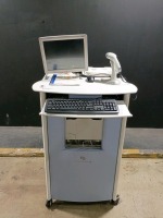 R2 IMAGECHECKER SYSTEM