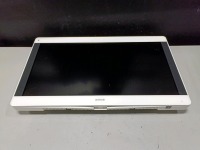 BARCO MDSC-8232 MONITOR