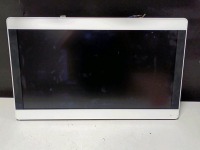 BARCO MDSC-8331 MONITOR