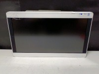 BARCO MDSC-8331 MONITOR