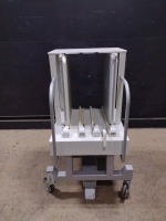 SIEMENS COLLIMATOR