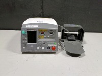 ALCON PUREPOINT LASER SYSTEM