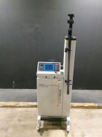 LASER ENGINEERING ULTRA MD 40 LASER SYSTEM