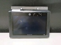 GE VENUE FIT R3 ULTRASOUND MACHINE (SERIAL# VFC000140) (DOM: 1/2021)