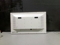 BARCO MDSC-2242 MONITOR