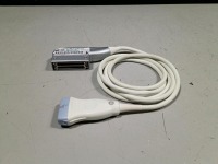 GE 12L-RS ULTRASOUND PROBE