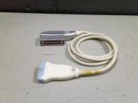 GE 12L-RS ULTRASOUND PROBE