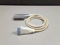 GE 12L-RS ULTRASOUND PROBE