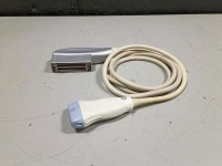 GE 12L-RS ULTRASOUND PROBE