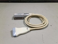 GE 12L-RS ULTRASOUND PROBE