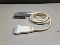 GE 12L-RS ULTRASOUND PROBE