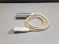 GE 12L-RS ULTRASOUND PROBE