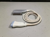 GE 12L-RS ULTRASOUND PROBE