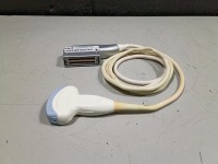 GE 4C-RS ULTRASOUND PROBE