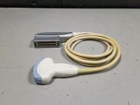 GE 4C-RS ULTRASOUND PROBE