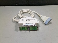 GE 11L-D ULTRASOUND PROBE