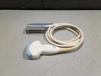 GE 4C-RS ULTRASOUND PROBE