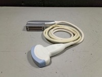 GE 4C-RS ULTRASOUND PROBE