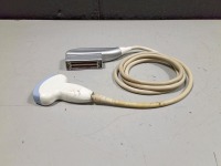 GE 4C-RS ULTRASOUND PROBE