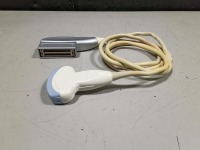 GE 4C-RS ULTRASOUND PROBE