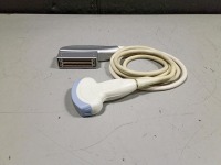 GE 4C-RS ULTRASOUND PROBE