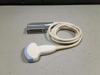 GE 4C-RS ULTRASOUND PROBE
