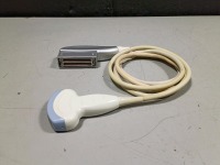 GE 4C-RS ULTRASOUND PROBE