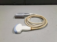 GE 4C-RS ULTRASOUND PROBE