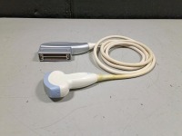 GE 4C-RS ULTRASOUND PROBE