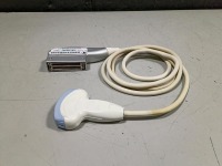 GE 4C-RS ULTRASOUND PROBE