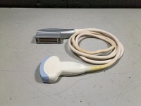 GE 4C-RS ULTRASOUND PROBE