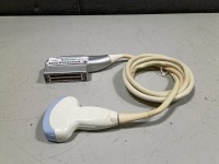 GE 4C-RS ULTRASOUND PROBE