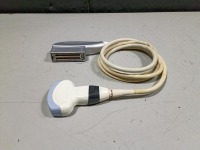 GE 4C-RS ULTRASOUND PROBE