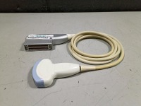 GE 4C-RS ULTRASOUND PROBE