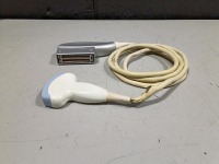 GE 4C-RS ULTRASOUND PROBE