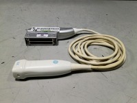 GE 3S RS ULTRASOUND PROBE