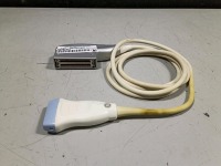 GE L6-12-RS ULTRASOUND PROBE