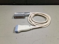 GE L6-12-RS ULTRASOUND PROBE